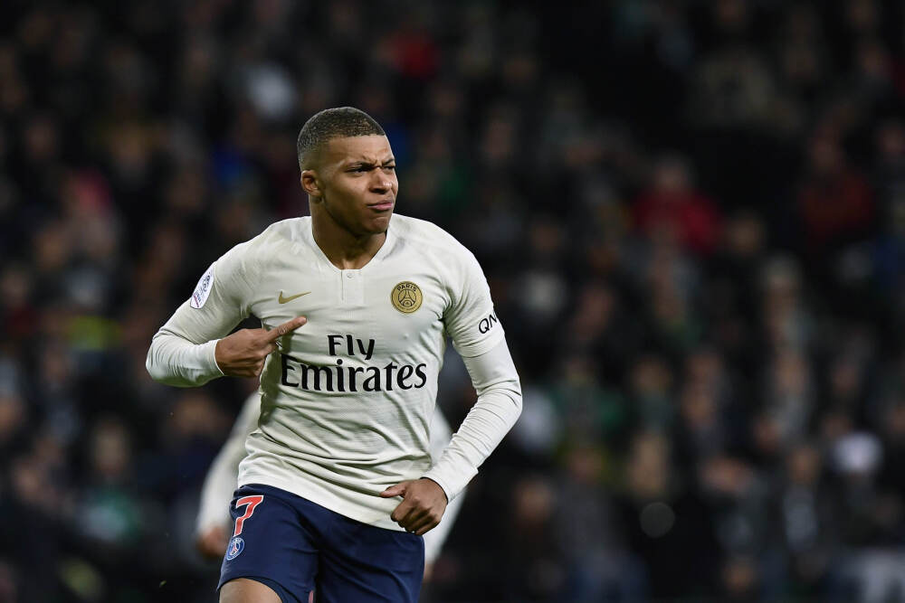 “我们看到的是与增长相关且估值具有吸引力的故事”